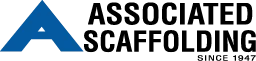 Associated Scaffolding
