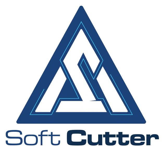 A's Soft Cutter