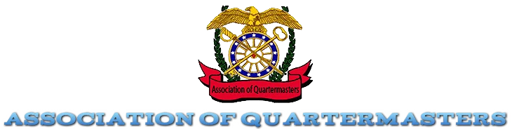 Association of Quartermasters