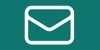 AssortMail.com