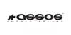 ASSOS