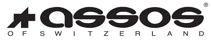 ASSOS Outlet