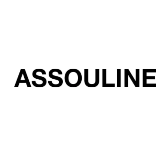 Assouline