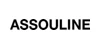 Assouline