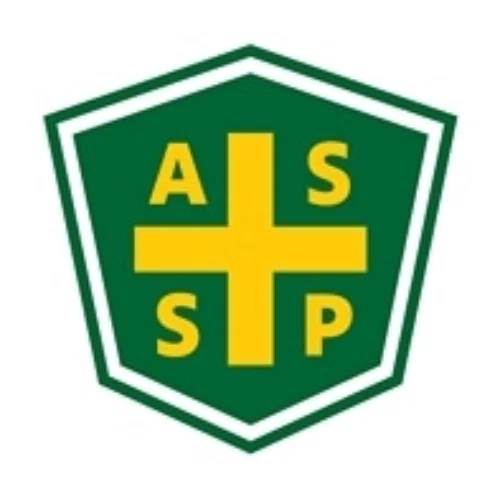ASSP