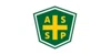 ASSP