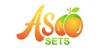 Ass-sets logo