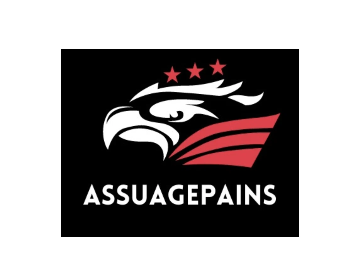 AssuagePains