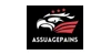 AssuagePains