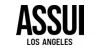 ASSUI logo
