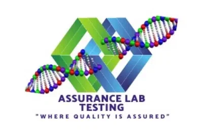 Assurance Lab Testing