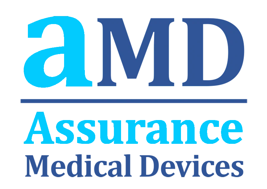 Assurance Medical Devices