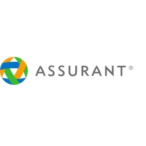 Assurant