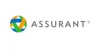 Assurant