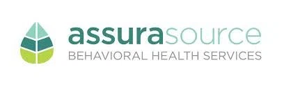 AssuraSource