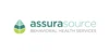 AssuraSource