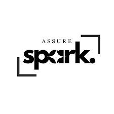 Assure Spark 