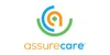 AssureCare