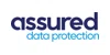 Assured Data Protection logo