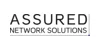 Assured Network Solutions