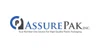 Assure Pak logo