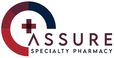 Assure Specialty Pharmacy