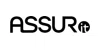 ASSURIoT