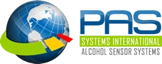 PAS Systems International