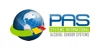 PAS Systems International