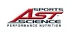 AST
