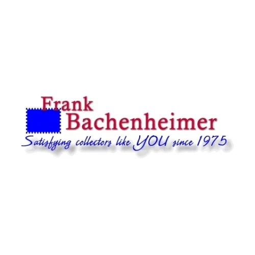 Frank Bachenheimer