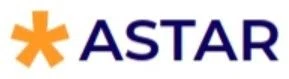 ASTAR