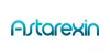 Astarexin logo