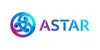 Astar Network