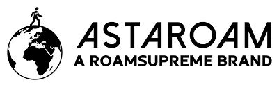Astaroam Promo Codes