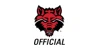 Arkansas State Athletics