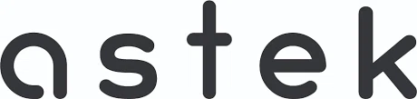 Astek