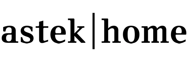 Astek Home