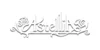 Astellia