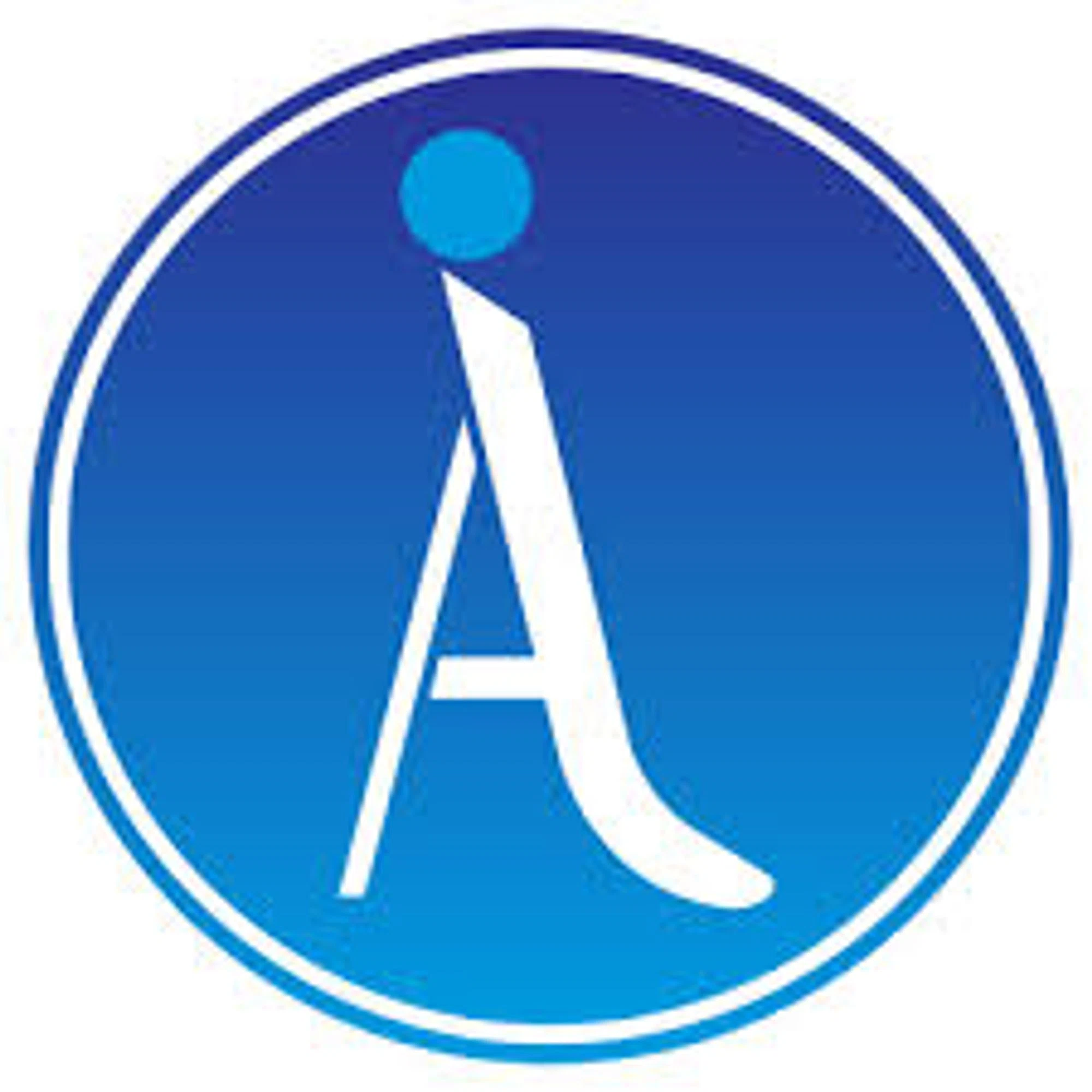 A Step Ahead Prosthetics