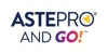 Astepro