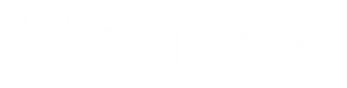 Asterion Products