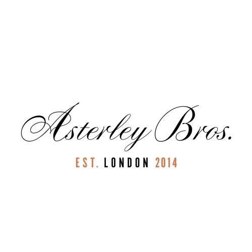 Asterley Bros
