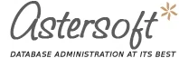 Astersoft