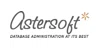 Astersoft