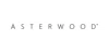 Asterwood Naturals
