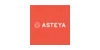 Asteya