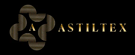 Astiltex