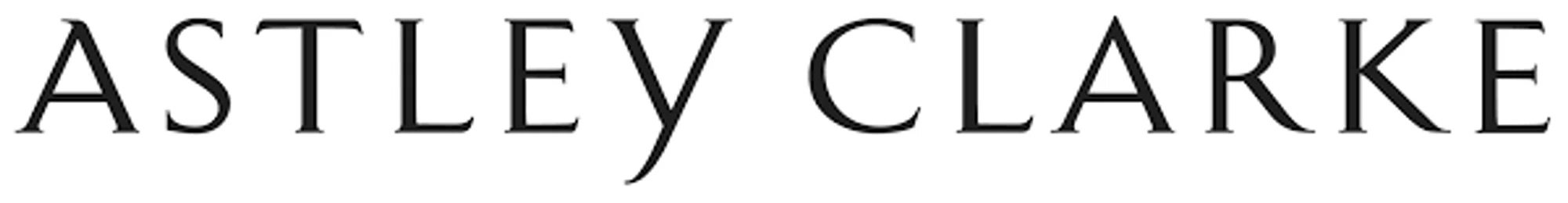 Astley Clarke Promo Codes