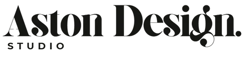 Aston Design Studio